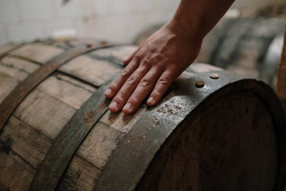 Wild Fermentation Beer: A Beer-Lover’s Guide