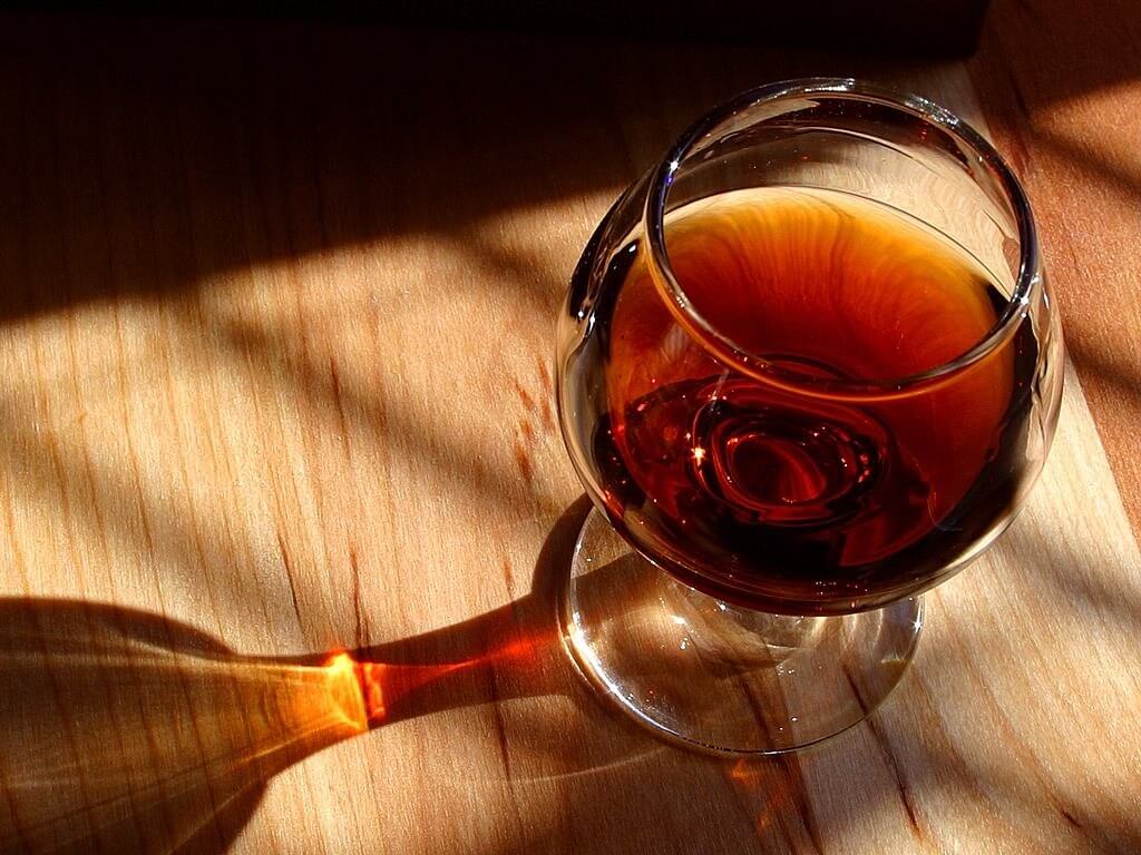 How Is Cognac Made? (And Armagnac Too!) Your Questions Answered