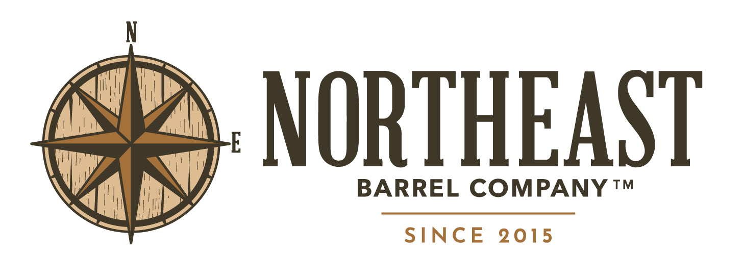 northeastbarrelcompany