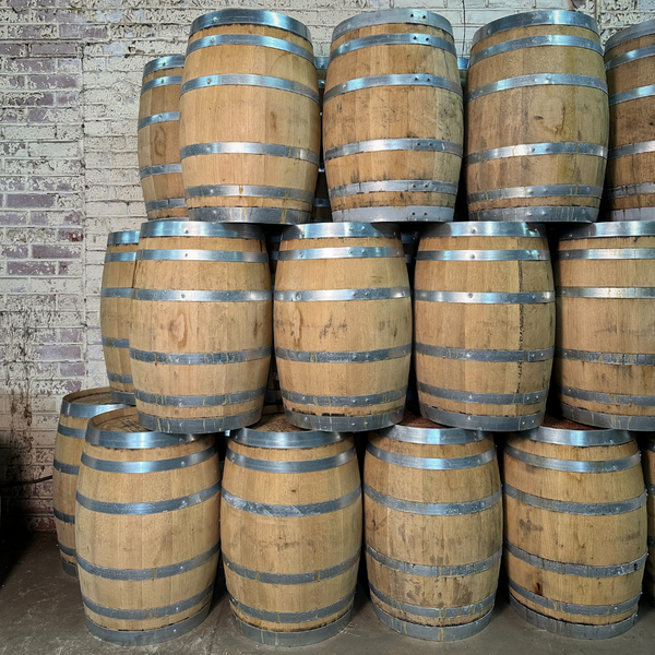 Wholesale