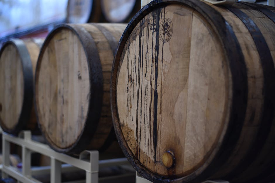 Cheers! 5 Styles of Barrel-Aged Beer That Craft Lovers Can’t Get Enough Of