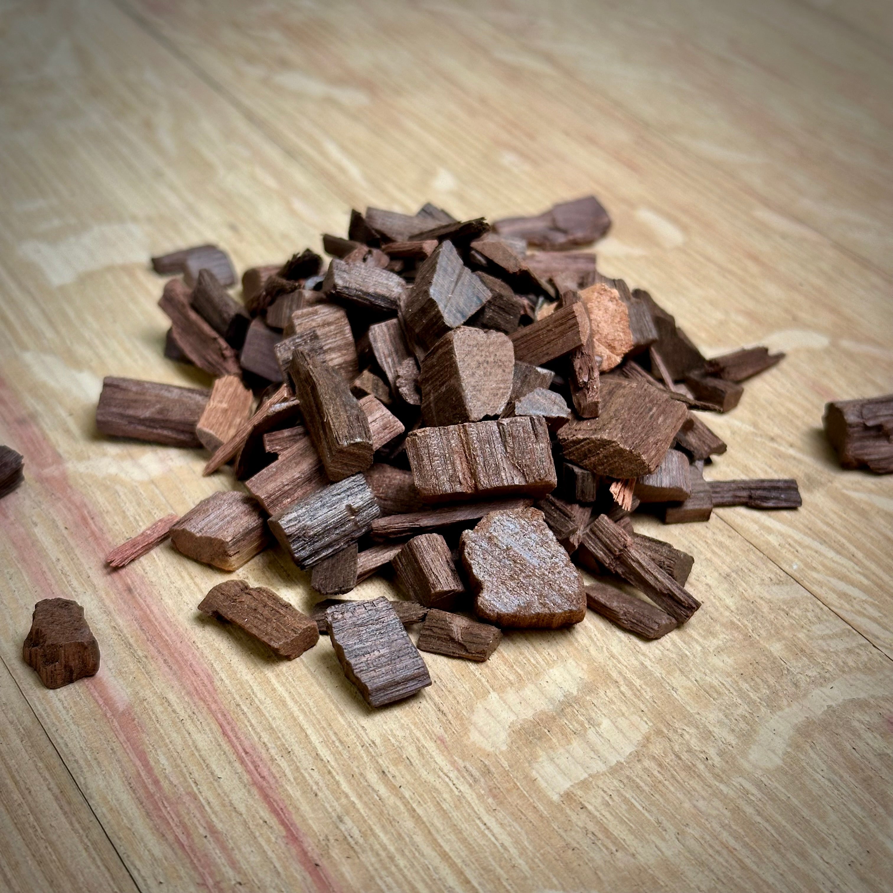 Balsamo Wood Chips for Barrel Aging | Northeast Barrel Company