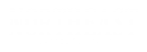 Northeast Barrel Company Logo
